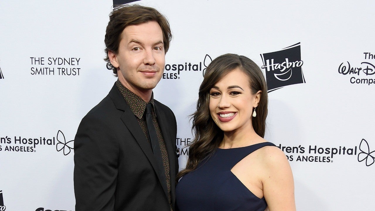 'Haters Back Off' Star Colleen Ballinger Reveals She 
