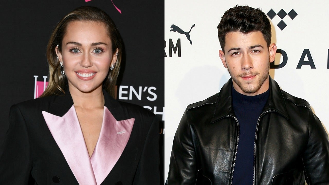 young-teen-miley-cyrus-and-nick-jonas-having-sex-xxx-blowjob