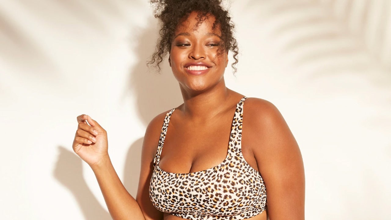 Swimwear fashion trends 2019 calendar free sale