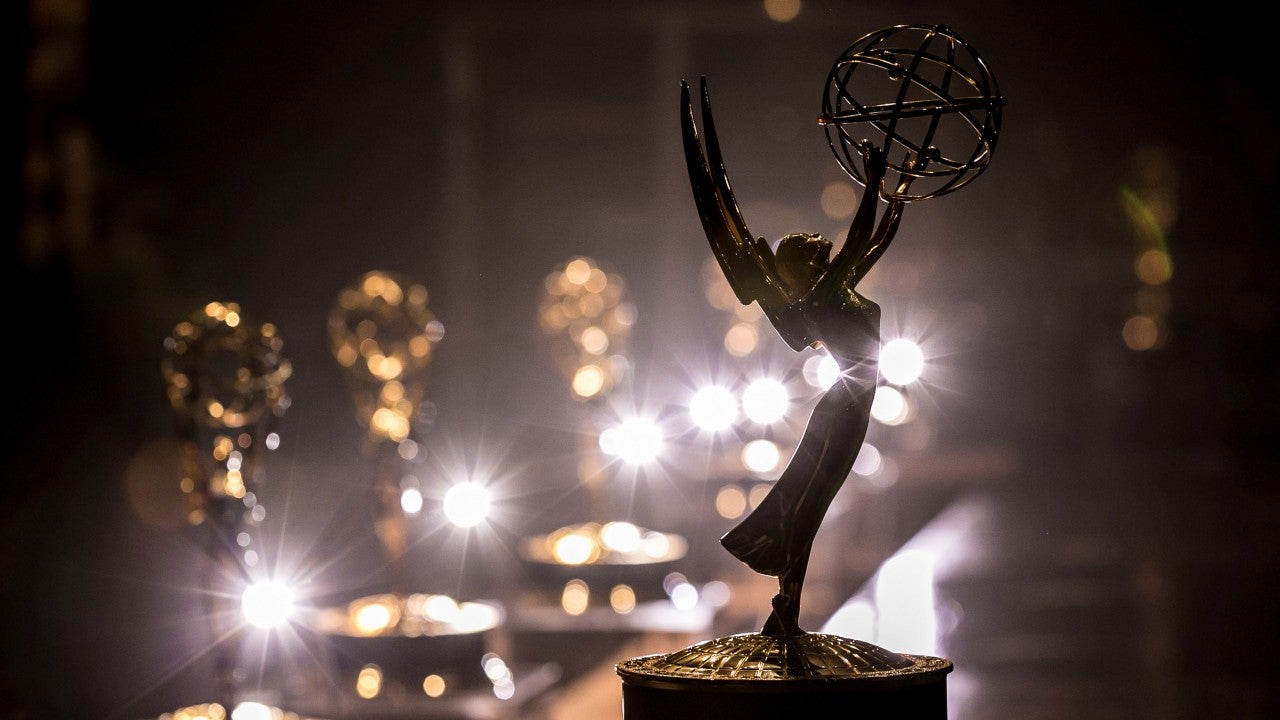 2022 Youngsters’s & Household Emmys: The Full Winners Record