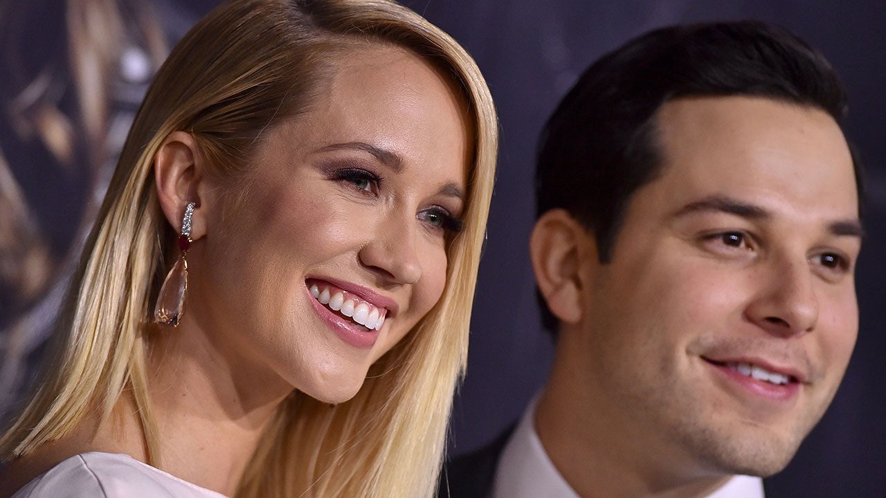 Biggest Celebrity Breakups of 2019 – So Far! | Entertainment Tonight