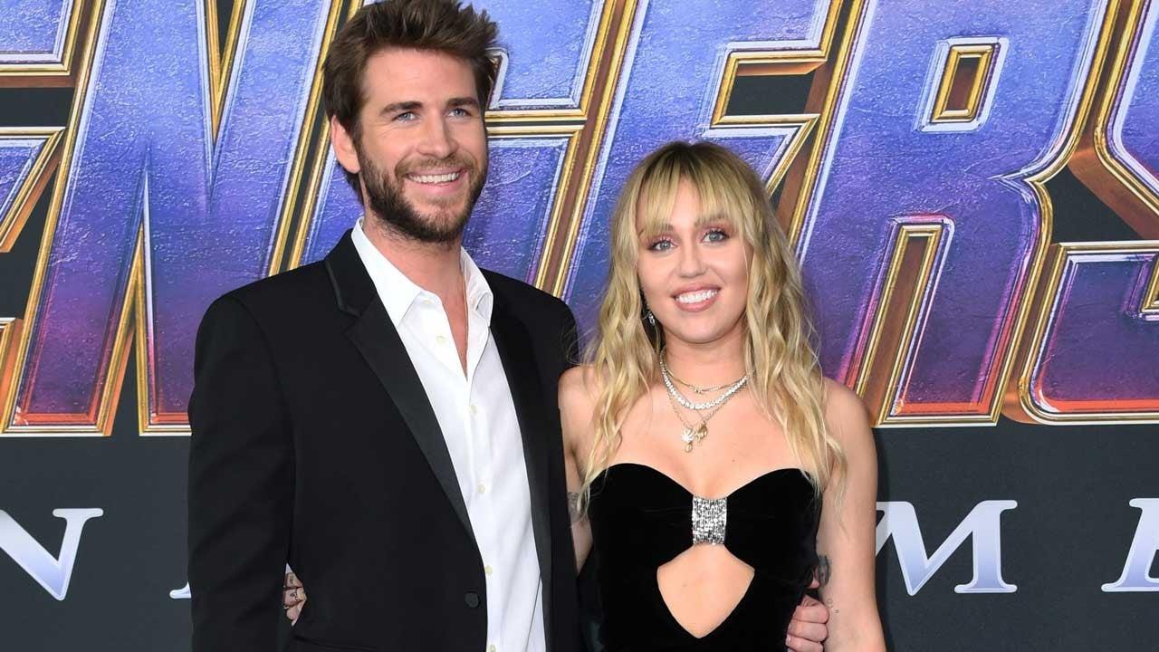 liam hemsworth in avengers