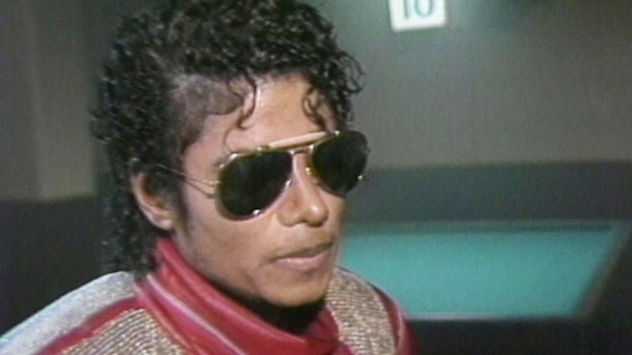 Michael Jackson Died 10 Years Ago: His Controversial Legacy