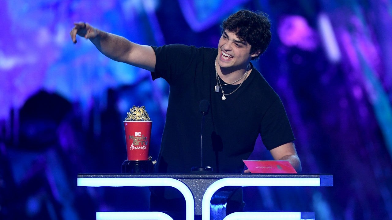 MTV Movie & TV Awards 2019 The Complete Winners List Entertainment