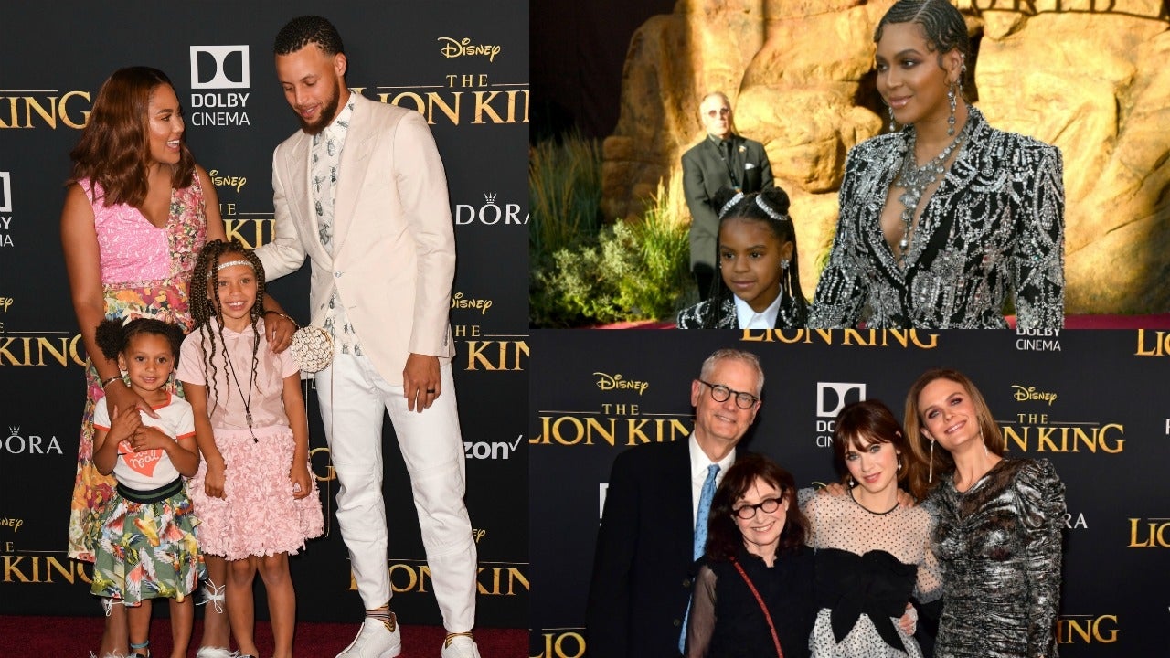 Lion king premiere tickets Clearance