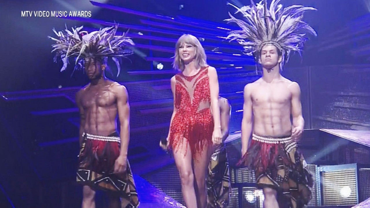 MTV VMAs 2019: What to Expect From This Year's Performances