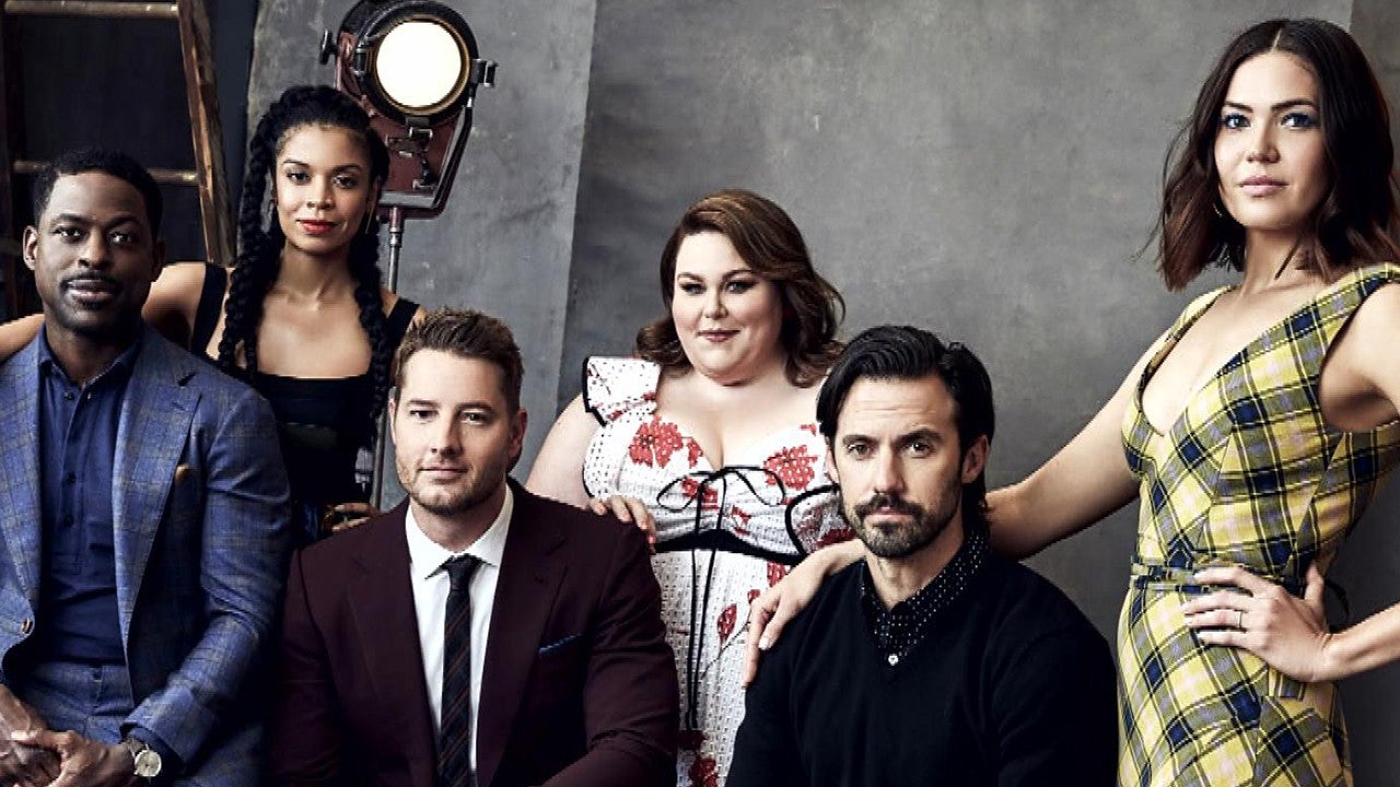 'This Is Us' Season 4: Everything to Expect, Straight From the Cast ...