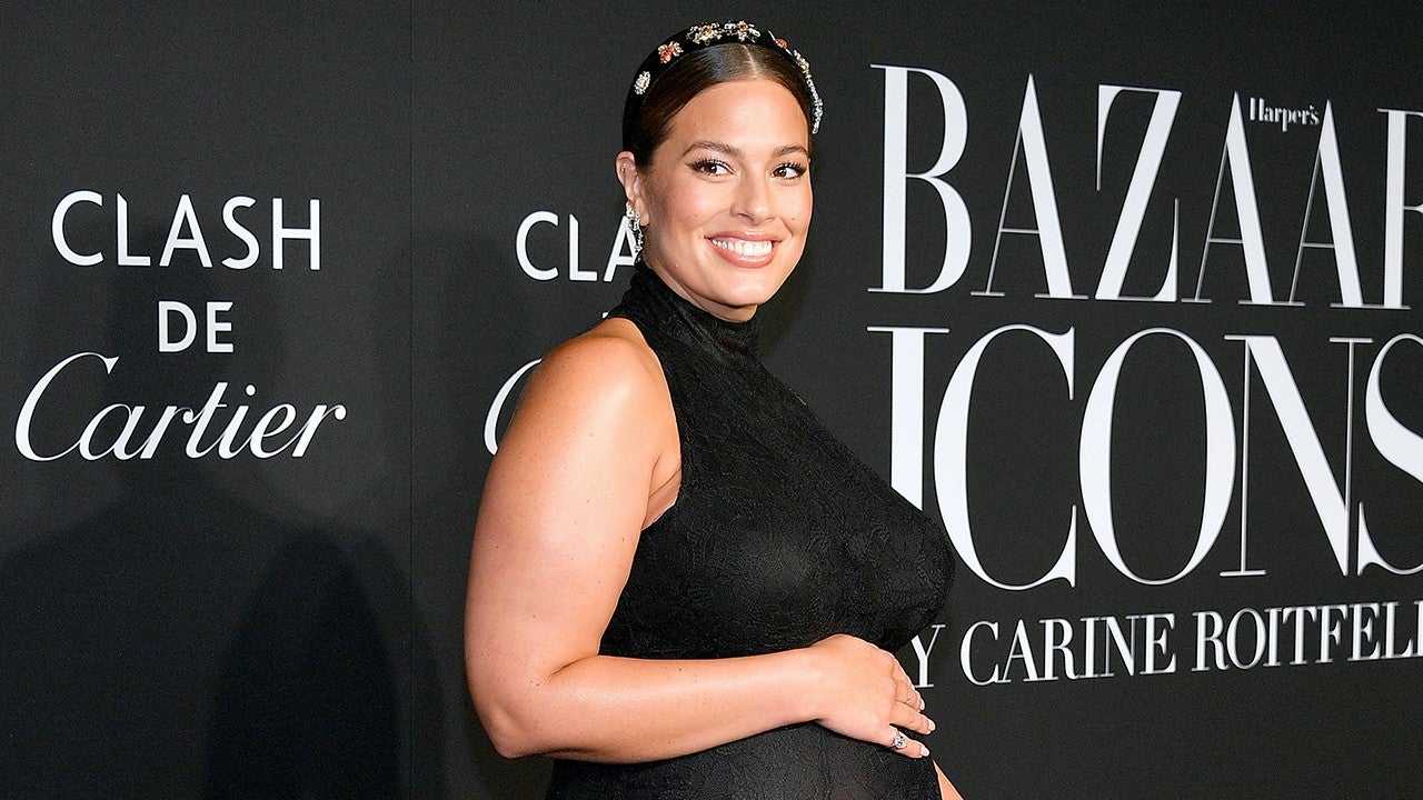 'Harper's Bazaar' Icons Party 2019: Zendaya, Janelle Monae, Ashley