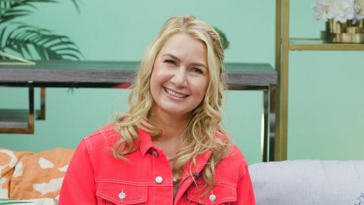 Annonce rencontre montelimar