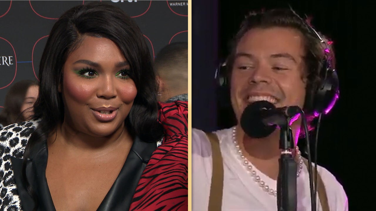 totally free adult dating website