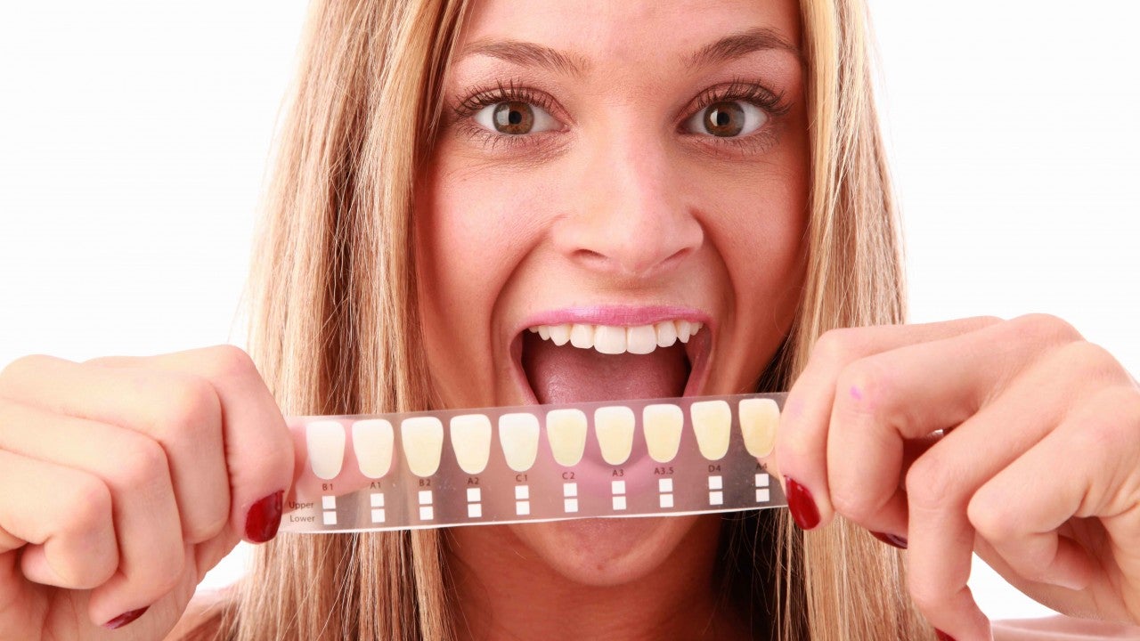 The Best Teeth Whitening Products for a Brighter, Whiter ...