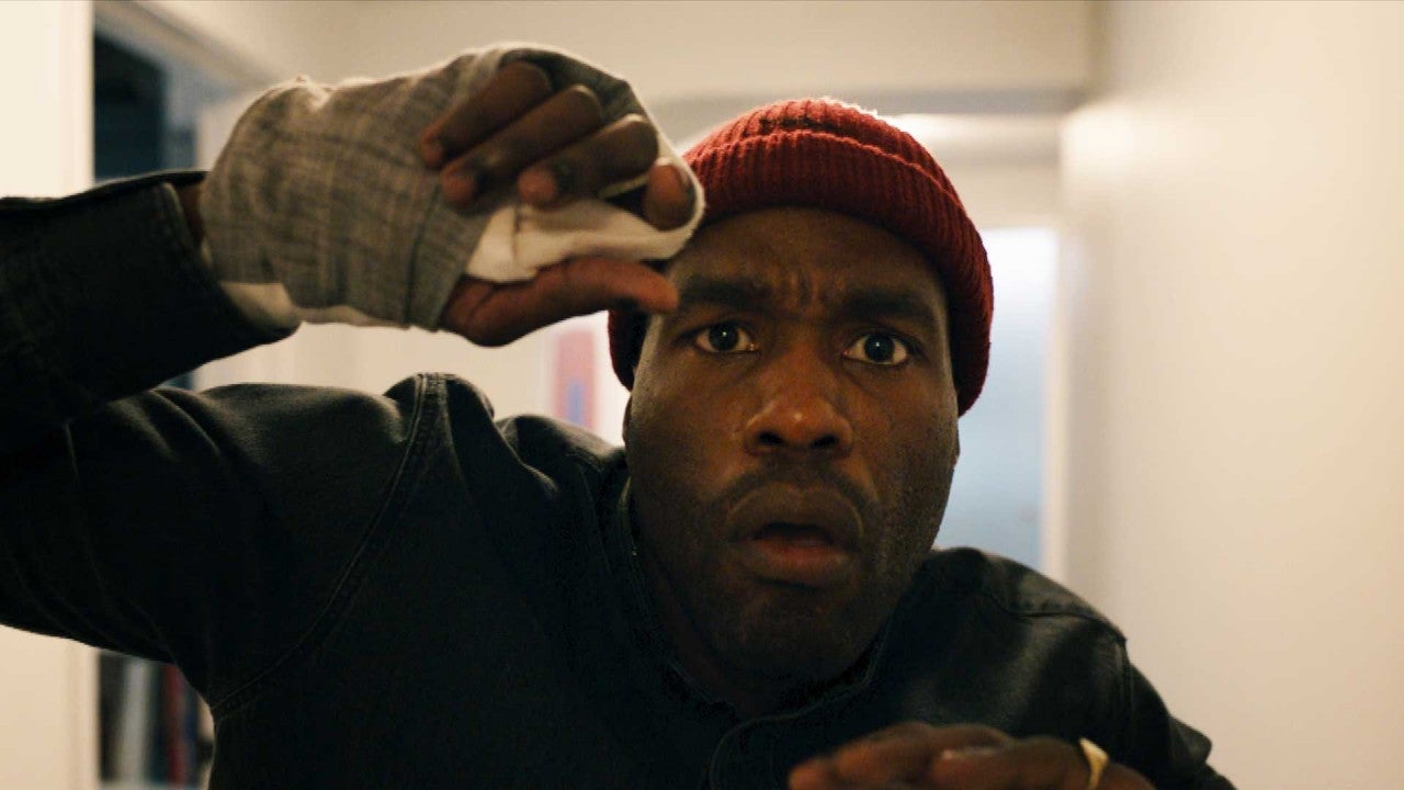 Jordan Peele Releases Horrifying First Trailer for 'Candyman' Remake