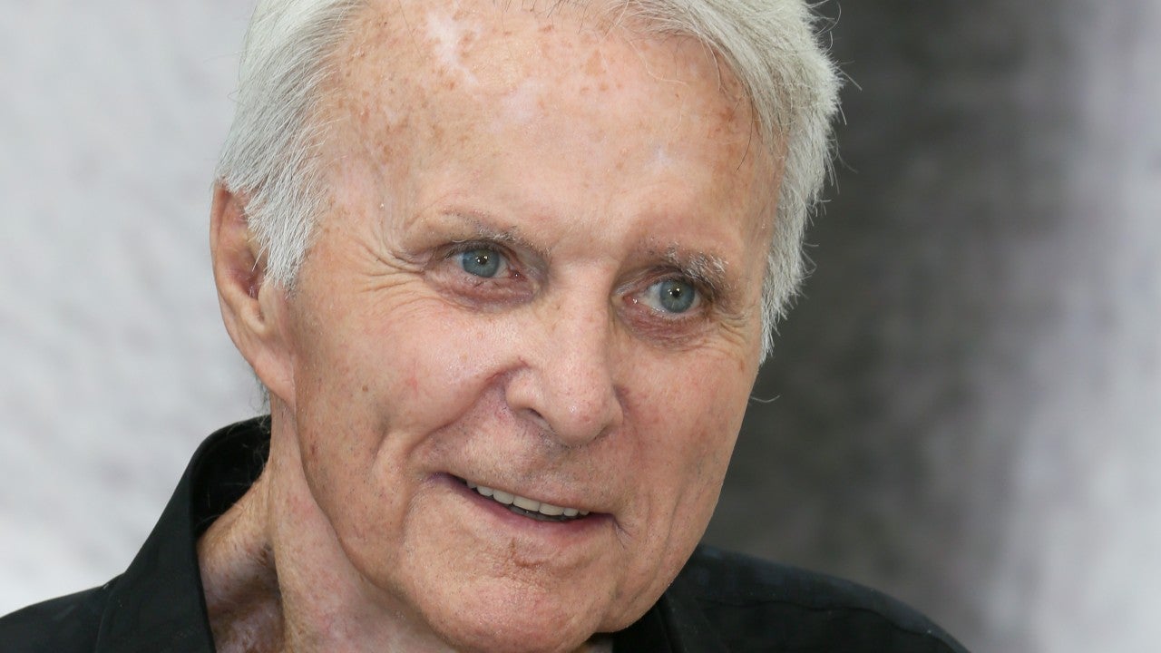 Robert Conrad, 'The Wild Wild West' Actor, Dead at 84