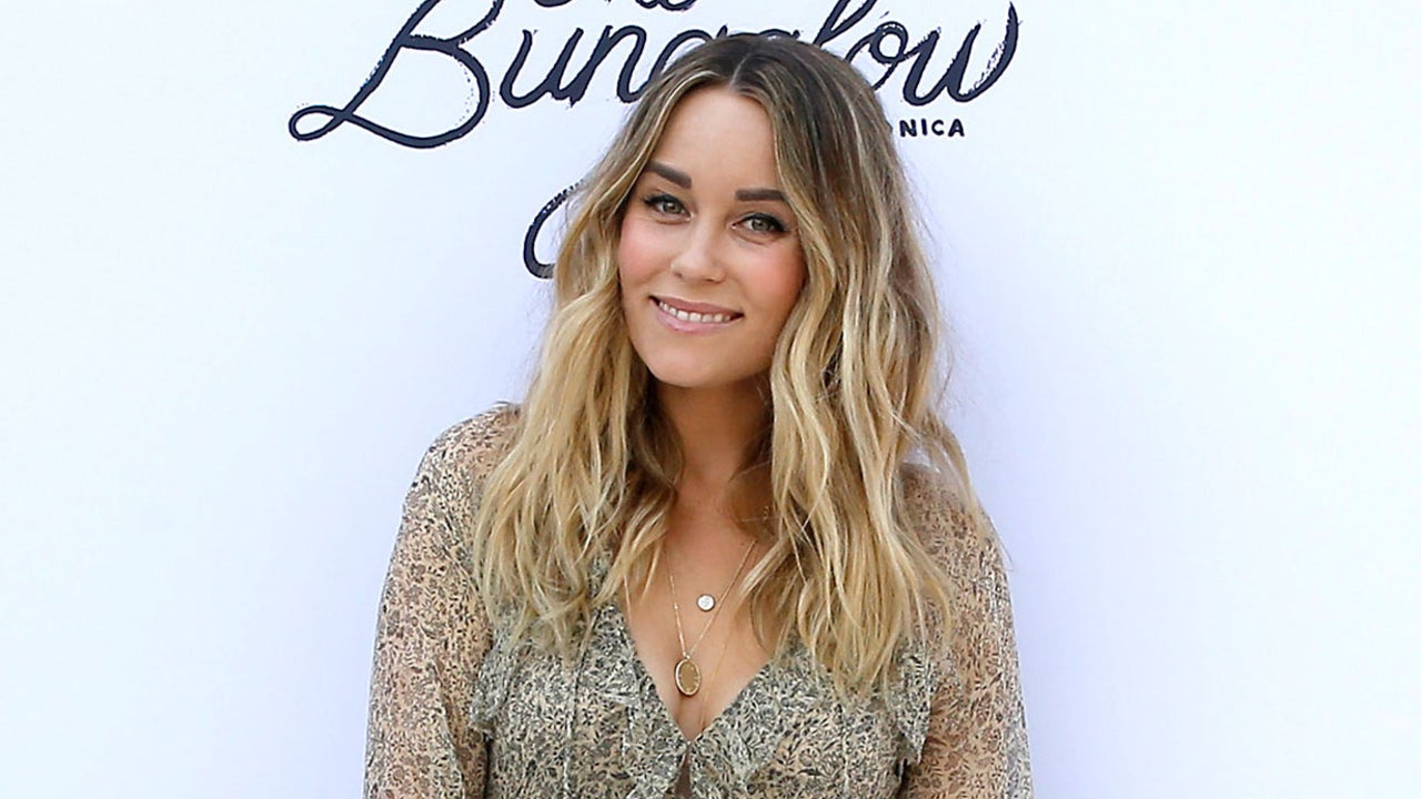 lauren conrad dresses amazon