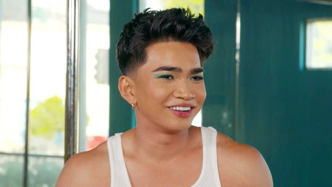 Bretman Rock Says His Secret Boyfriend Is Endgame ...