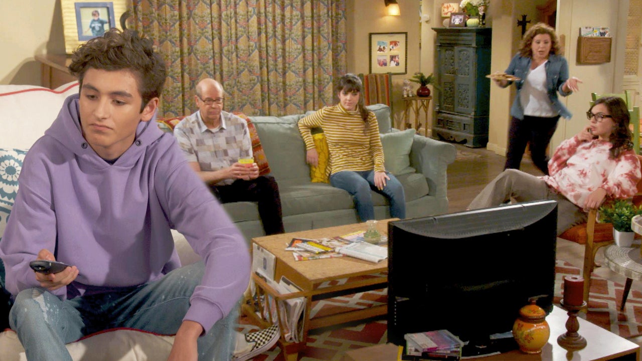 Days Tv Season 2 Episode 4