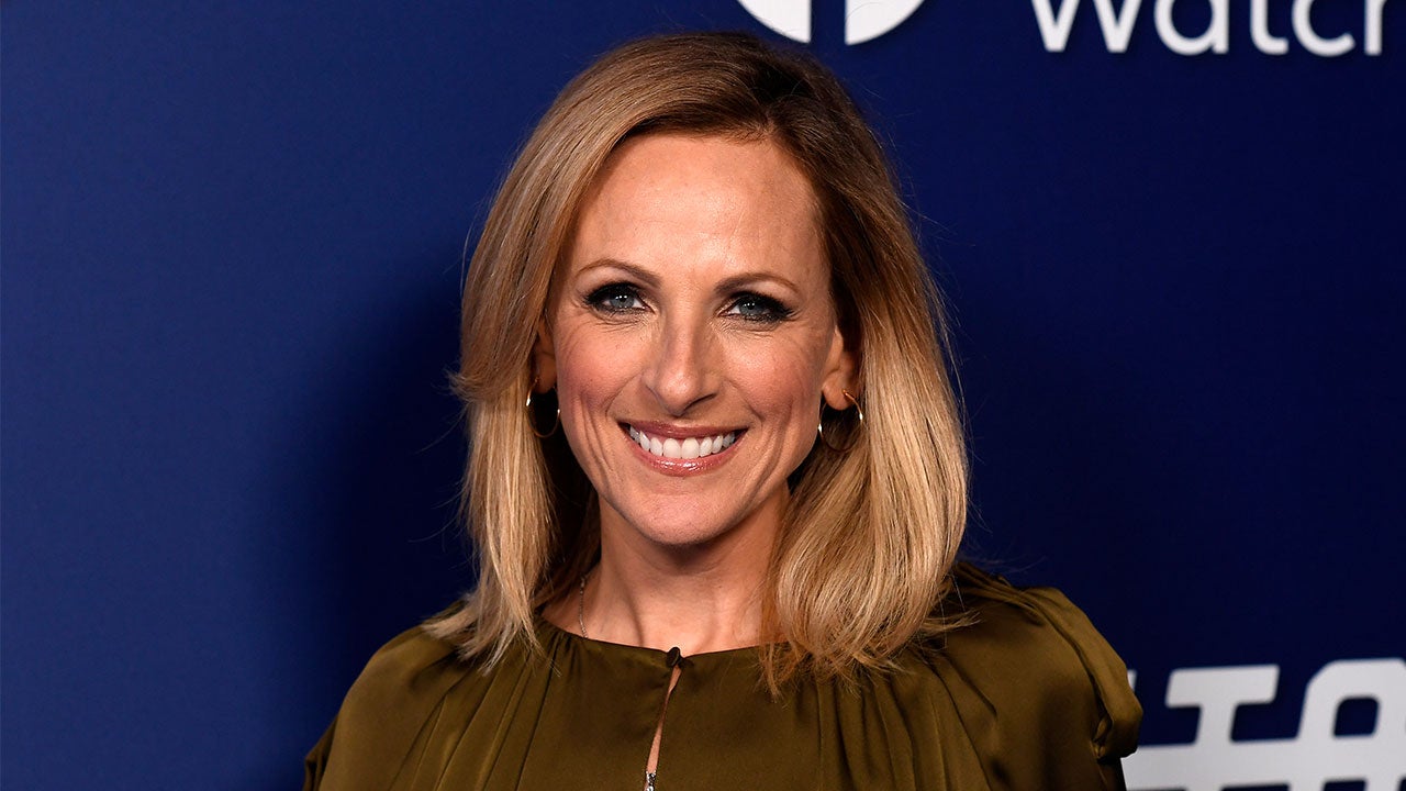 Marlee matlin pictures