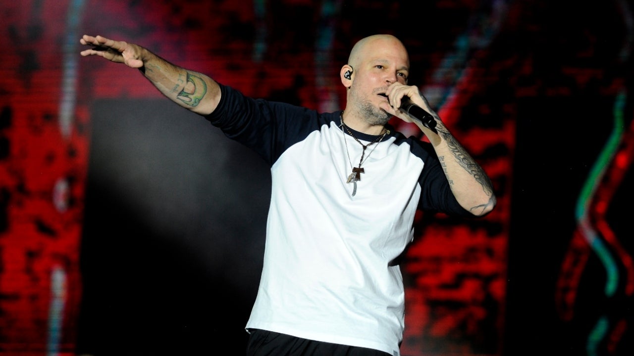 Residente Opens Up About His New Album, Fatherhood, Activism and More ...