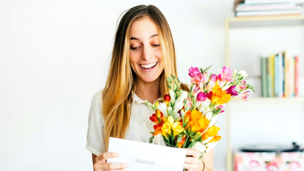 Finding the Best Wedding Flower Supplier Online