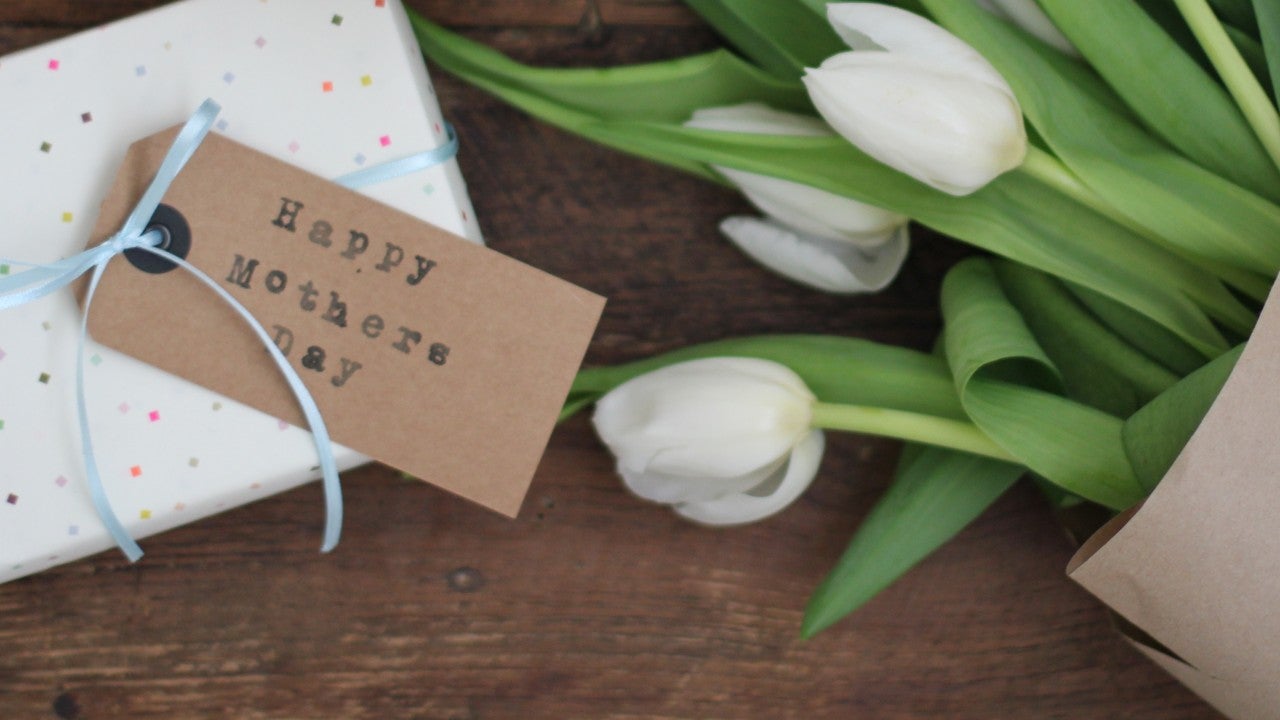 mothers day gifts best buy