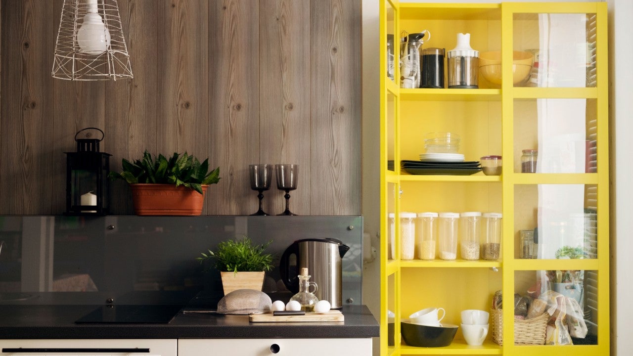 Shop the 25 Best Deals on Home Organization and Storage