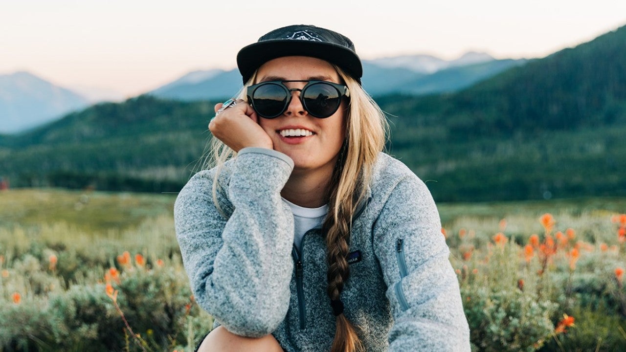 Backcountry Sale: Take Up to 40% Off Gear and Clothing from The North Face, Patagonia, Mountain Head & More - Vimarsana News