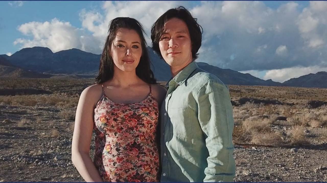 90 Day Fiance Deavan Tells Jihoon She Doesn T Want To Be Together After His Lies Entertainment Tonight