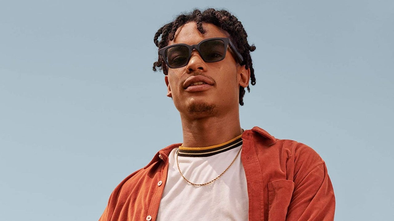 last hours to save 15 off bose audio sunglasses at the amazon summer sale entertainment tonight
