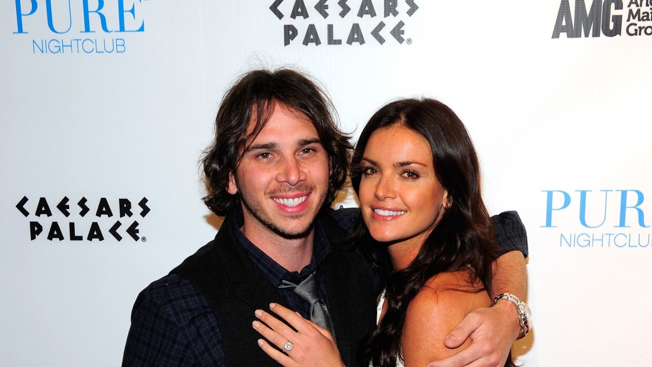 dating with young child