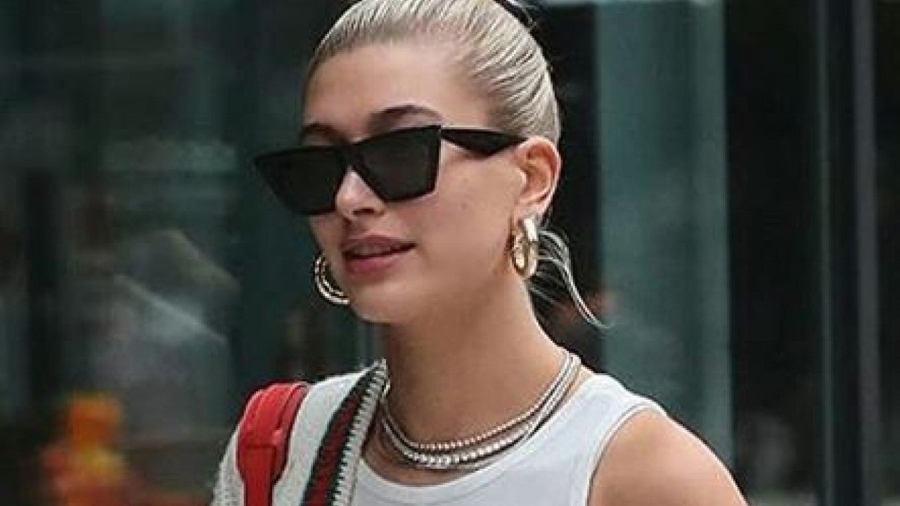 amazon ray ban sunglasses womens