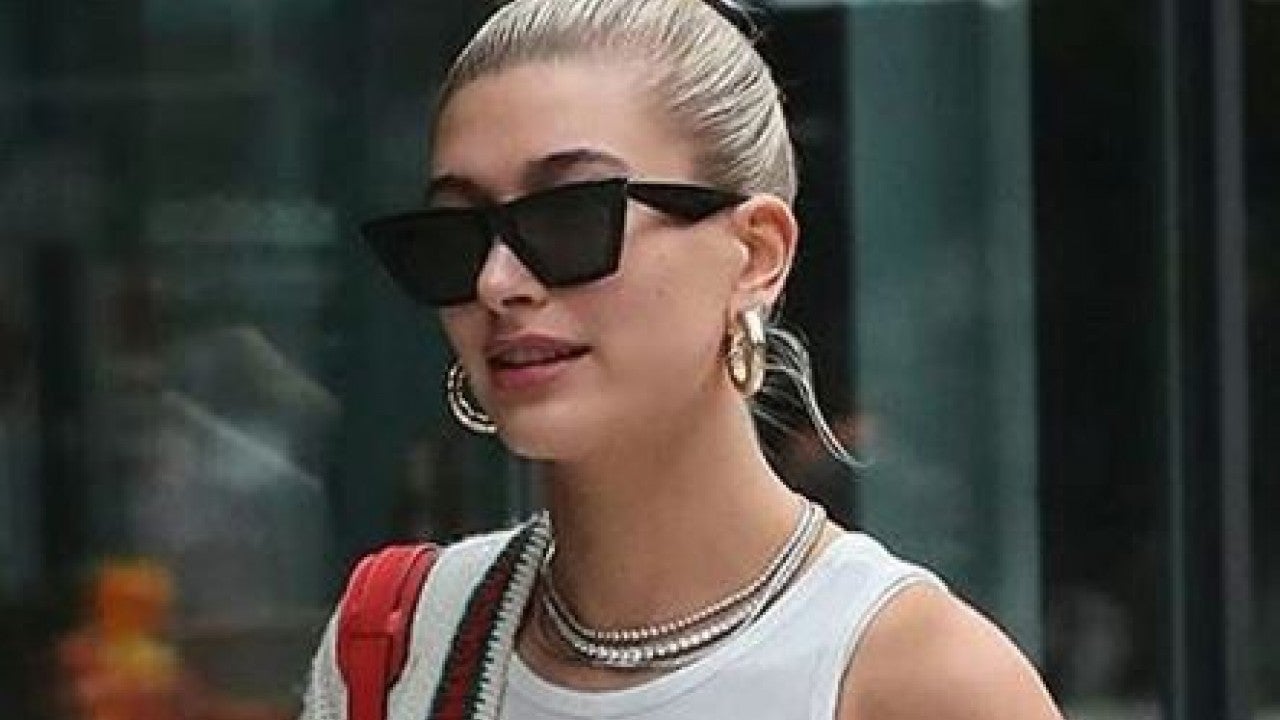 Amazon's Mother's Day Sale: Best Deals on Designer Sunglasses -- Gucci, Coach, Ray-Ban, Versace, & More - Vimarsana News
