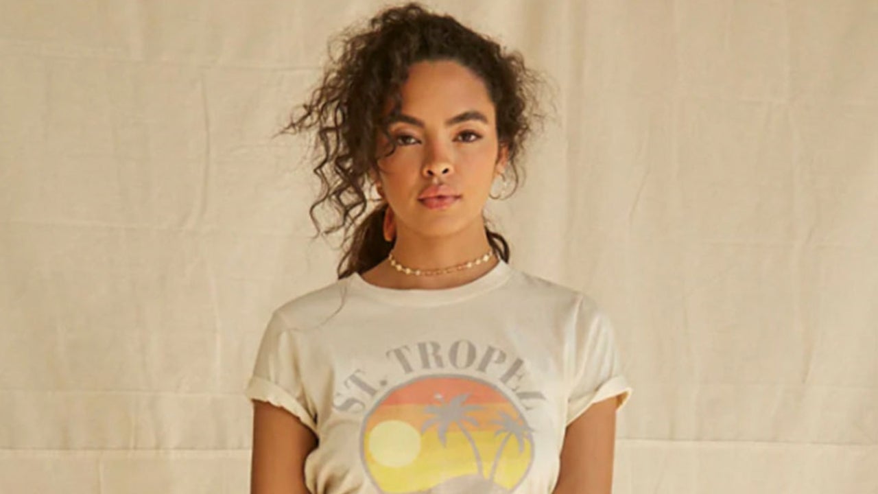 Forever 21 clothing sale Clearance