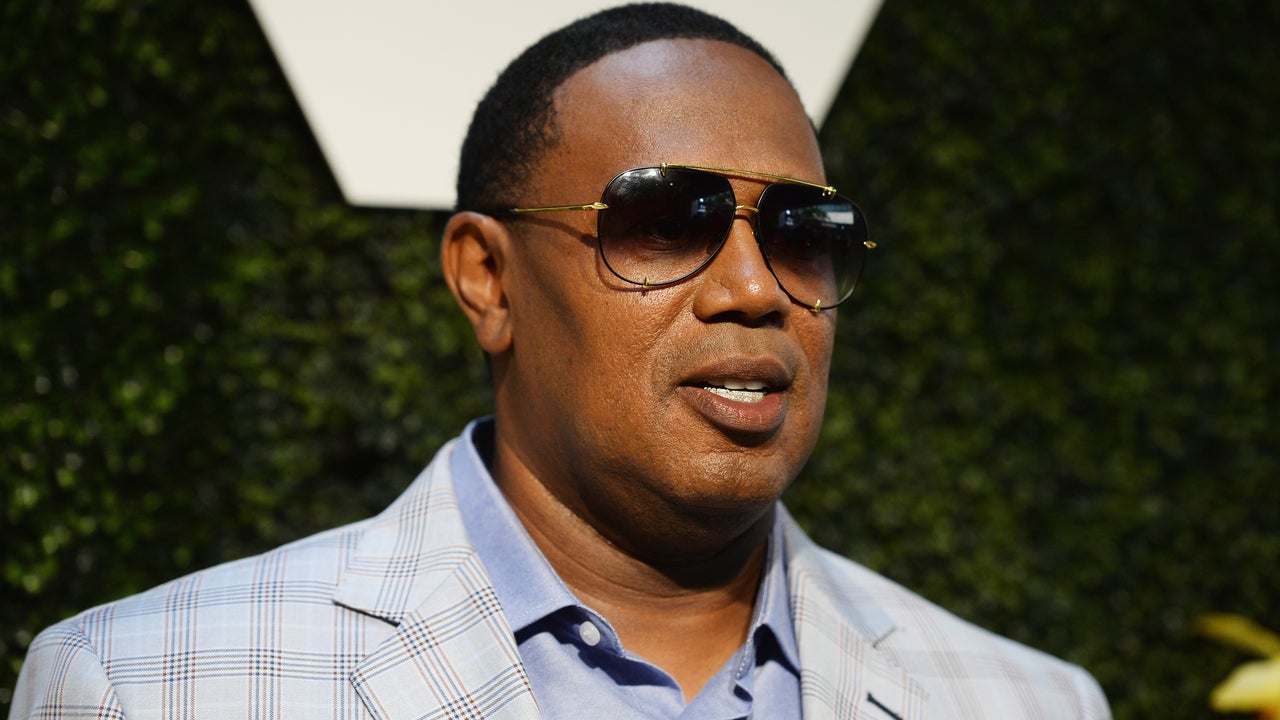Master P Mourns Death of Daughter Tytyana Miller: 'We Will Get Through This' - Vimarsana News