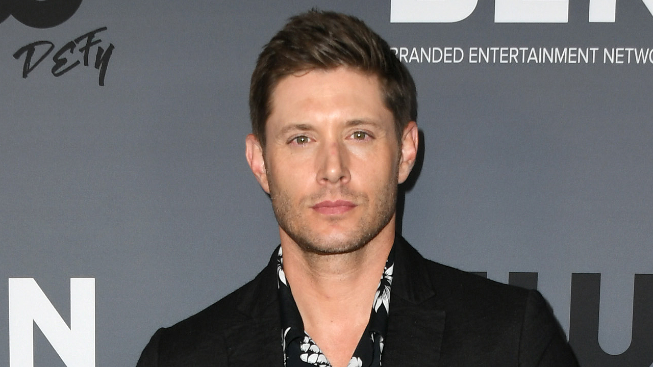 Jensen Ackles to Star in 'The Boys' Season 3 ...