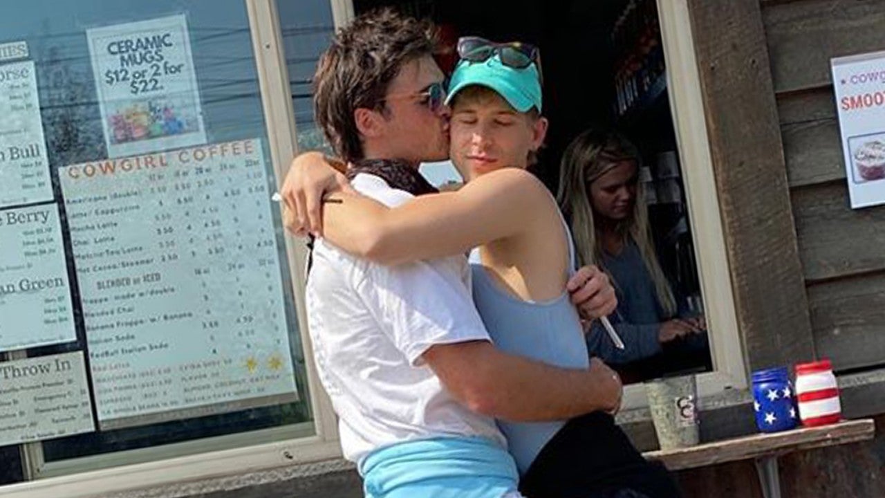 13 year olds online dating 13 year olds online dating