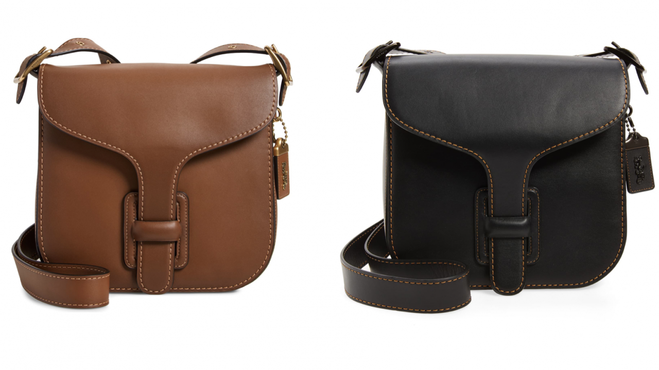 calvin klein handbags nordstrom