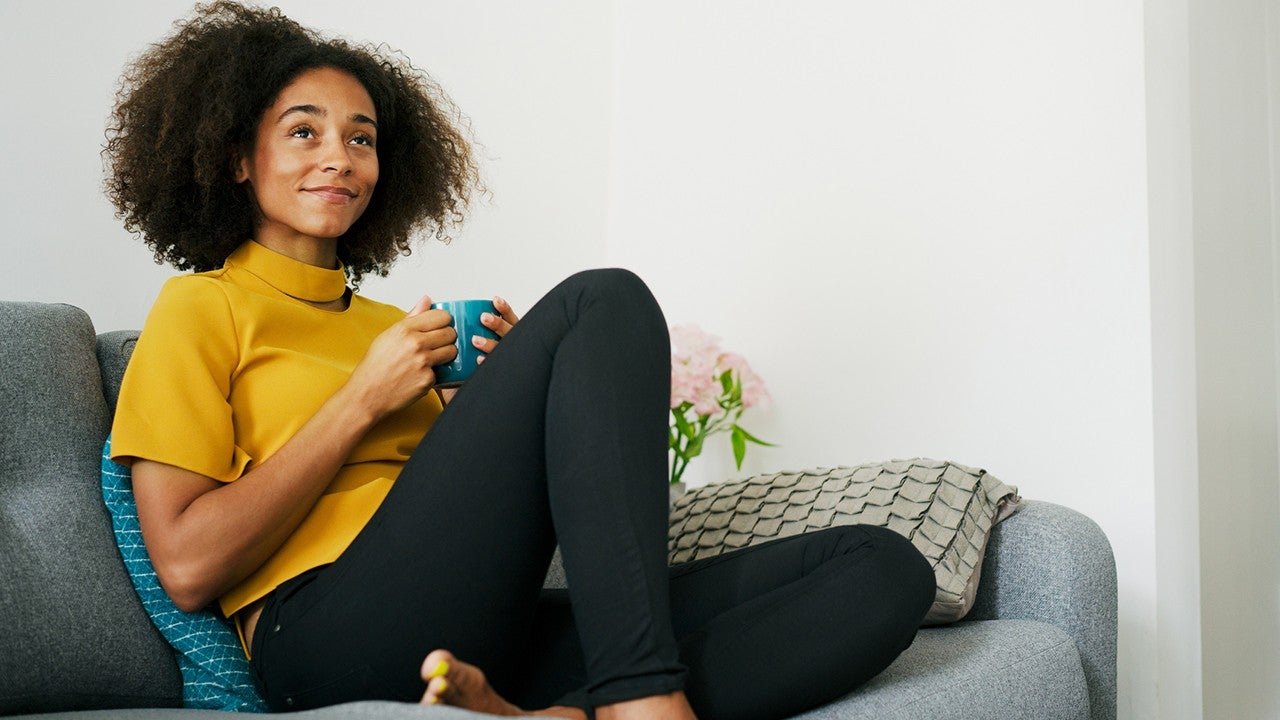 The Coffee Lovers Gift Guide: New Keurig, Nespresso Machines, Subscriptions and More - Vimarsana News