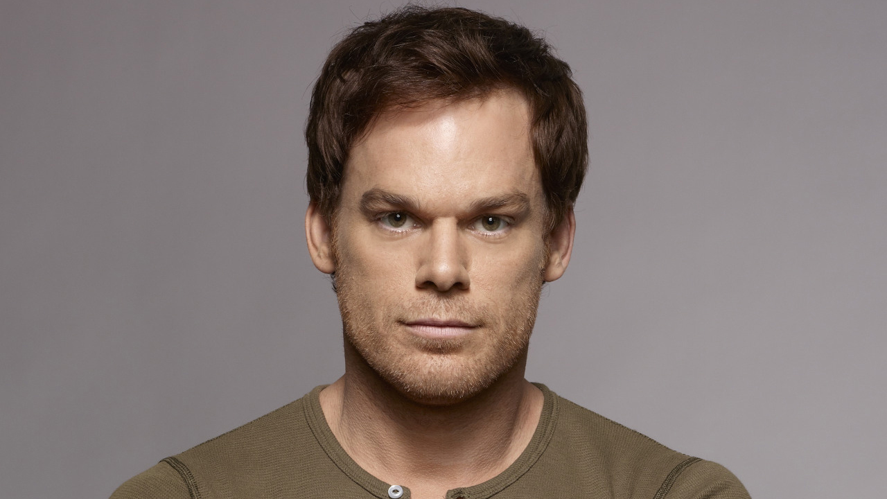 Dexter' Revival Starring Michael C. Hall Set at Showtime.