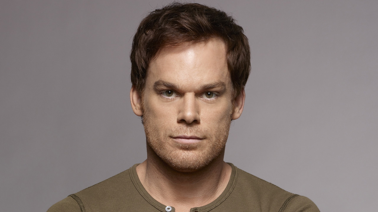 'Dexter' Revival Starring Michael C. Hall Set at Showtime ...
