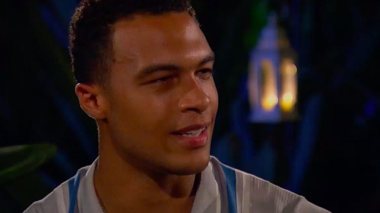 online dating first date