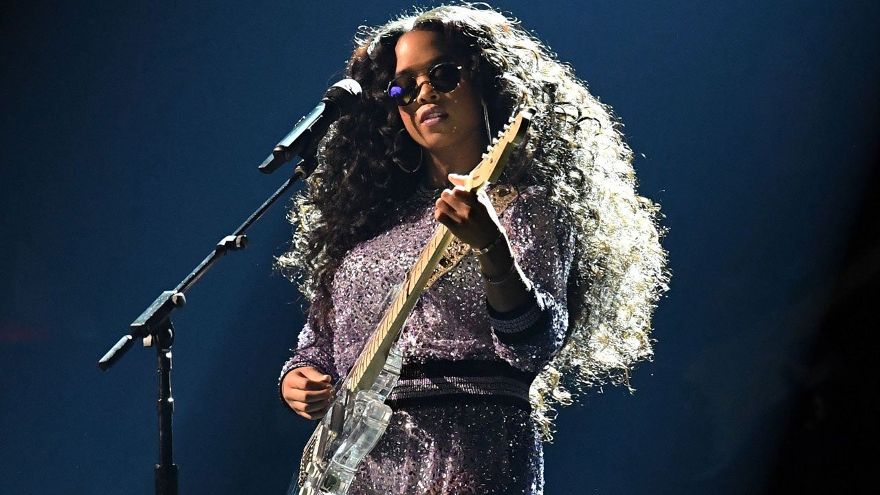 H.E.R., DaBaby, Migos & More to Perform at 2021 BET Awards
