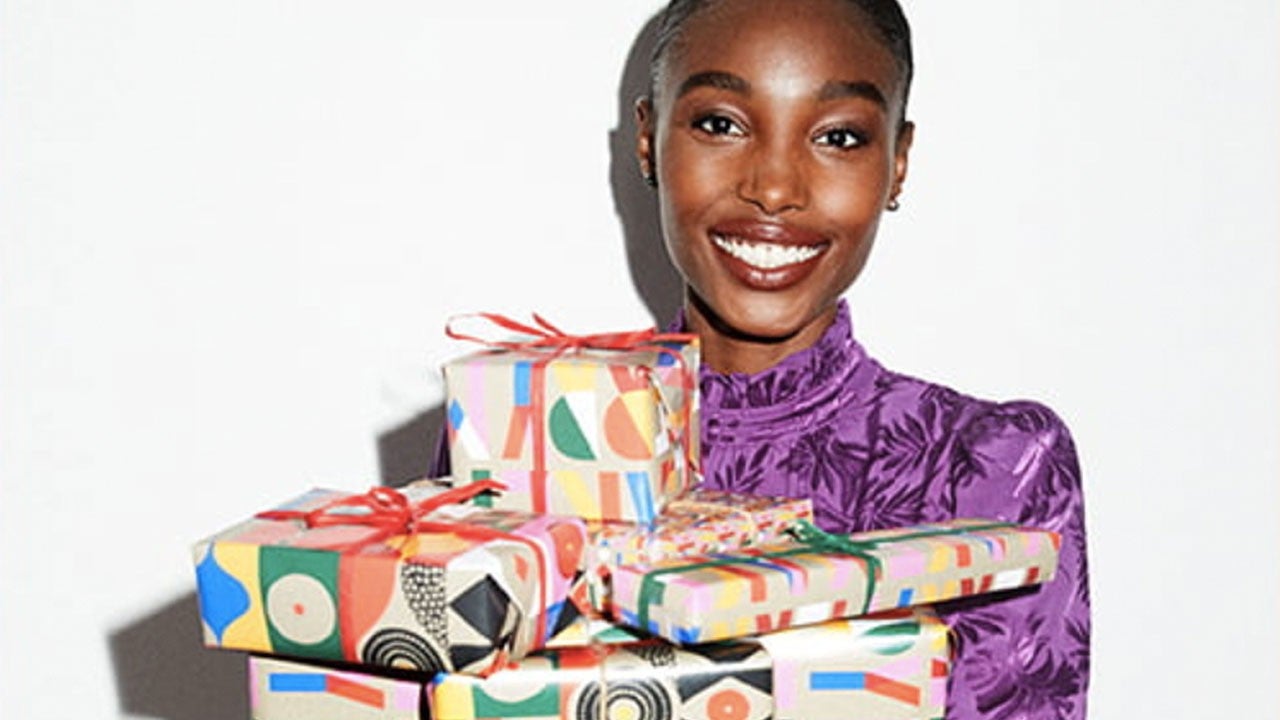 Nordstrom Designer Clearance Sale: Up to 60% Off Tory Burch, Tom Ford and More - Vimarsana News