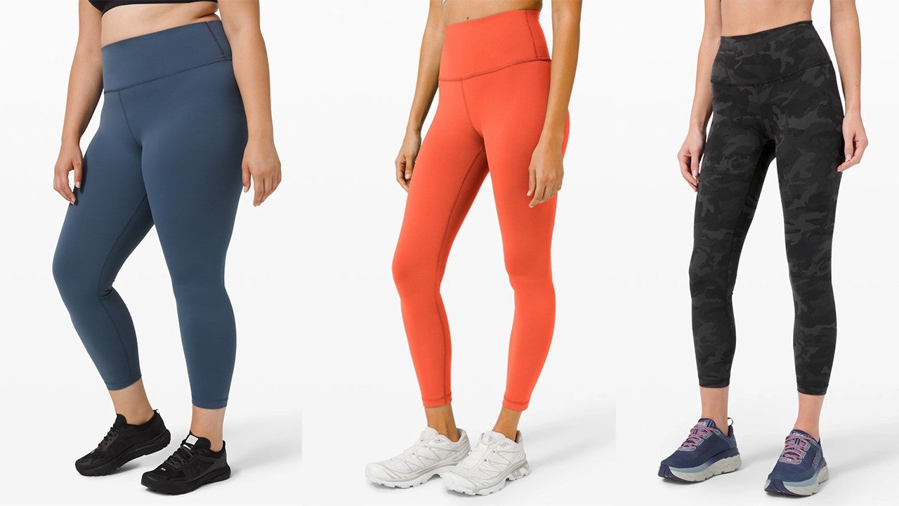 lululemon black friday yoga mat