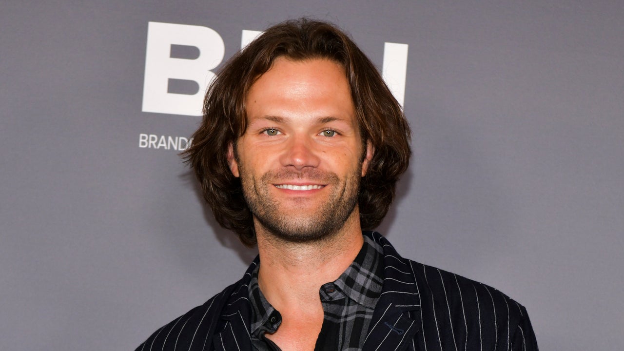 Jared Padalecki Goes From Demon Hunter to Texas Ranger in First 'Walker' Trailer: Watch - Vimarsana News