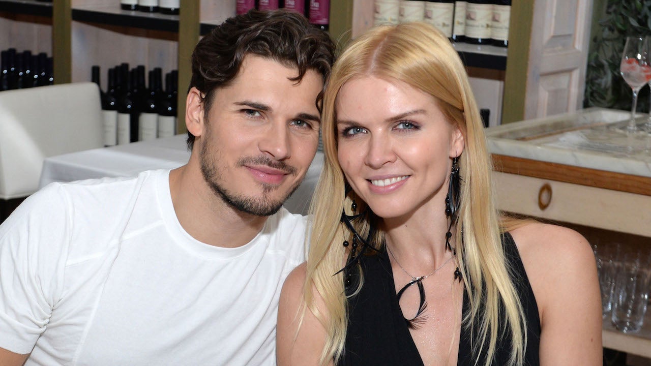 Gleb Savchenko Breaks His Silence After Elena Samodanova Files for Divorce: 'I Felt Miserable' (Exclusive) - Vimarsana News