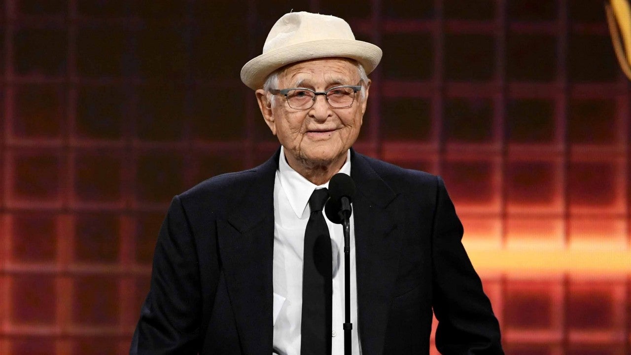 2021 Golden Globes: Norman Lear to Receive Carol Burnett Award - Vimarsana News