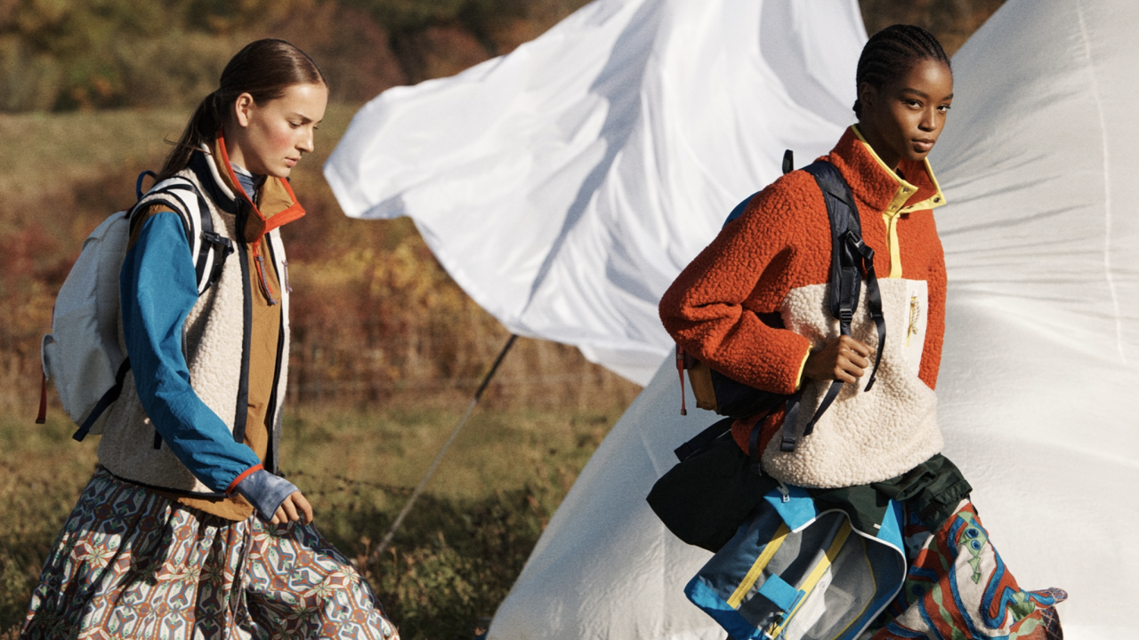 tory burch surprise sale