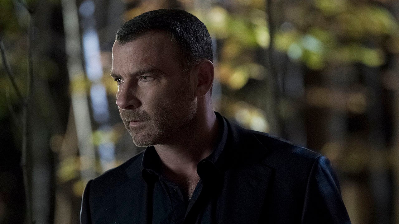 'Ray Donovan' WrapUp Movie Set at Showtime After Abrupt