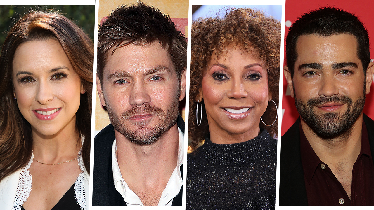 hallmark movie premiere tonight