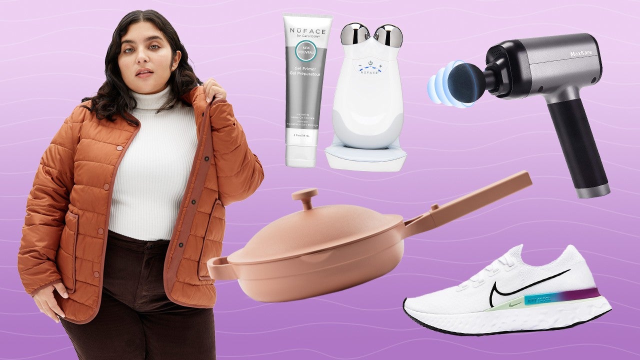 The Best Online Sales to Shop Right Now — From Rag & Bone and Under Armour to The Honest Company and More - Vimarsana News